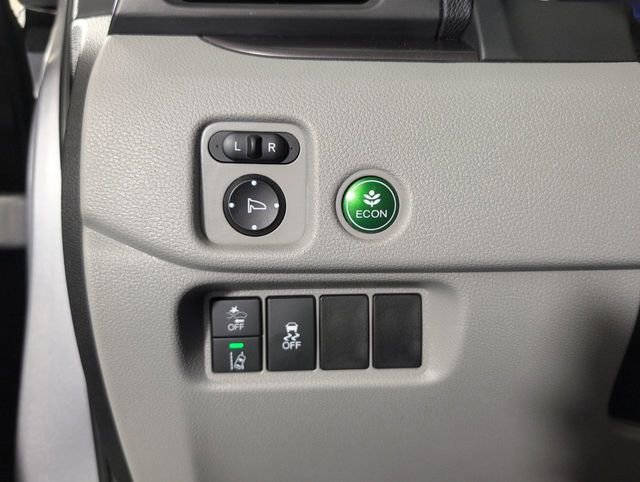 Certified 2022 Honda Pilot Special Edition image 16