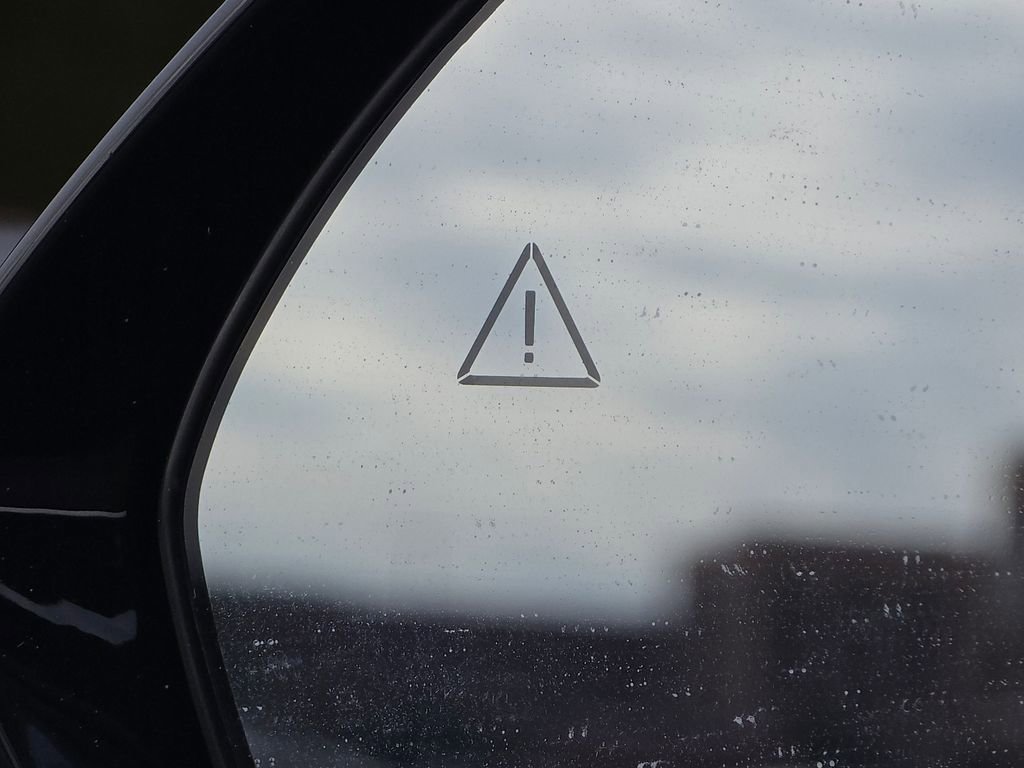 New 2025 Kia K4 GT-Line w/ GT-Line Premium Package image 8