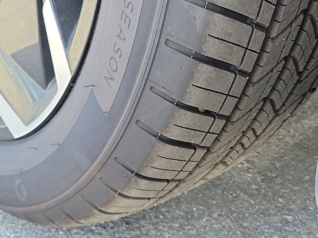 New 2024 Hyundai Ioniq 5 Limited image 32