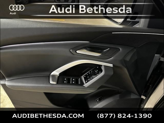 New 2026 Audi Q5 Premium AWD/4WD image 13