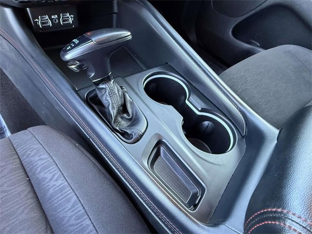 Used 2023 Dodge Durango GT image 18