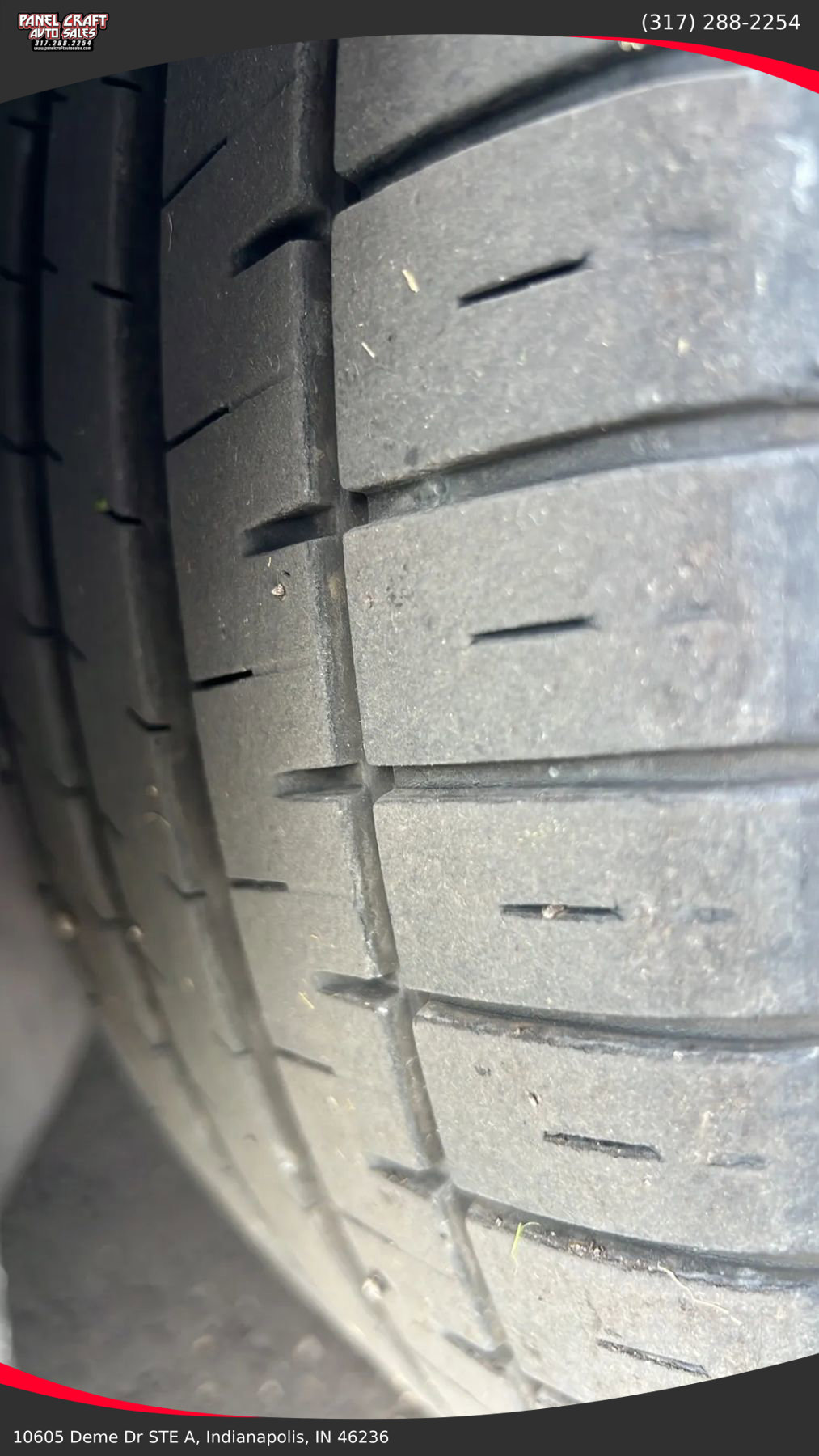 Used 2013 Mercedes-Benz E 63 AMG E 63 AMG Sedan 4D image 31