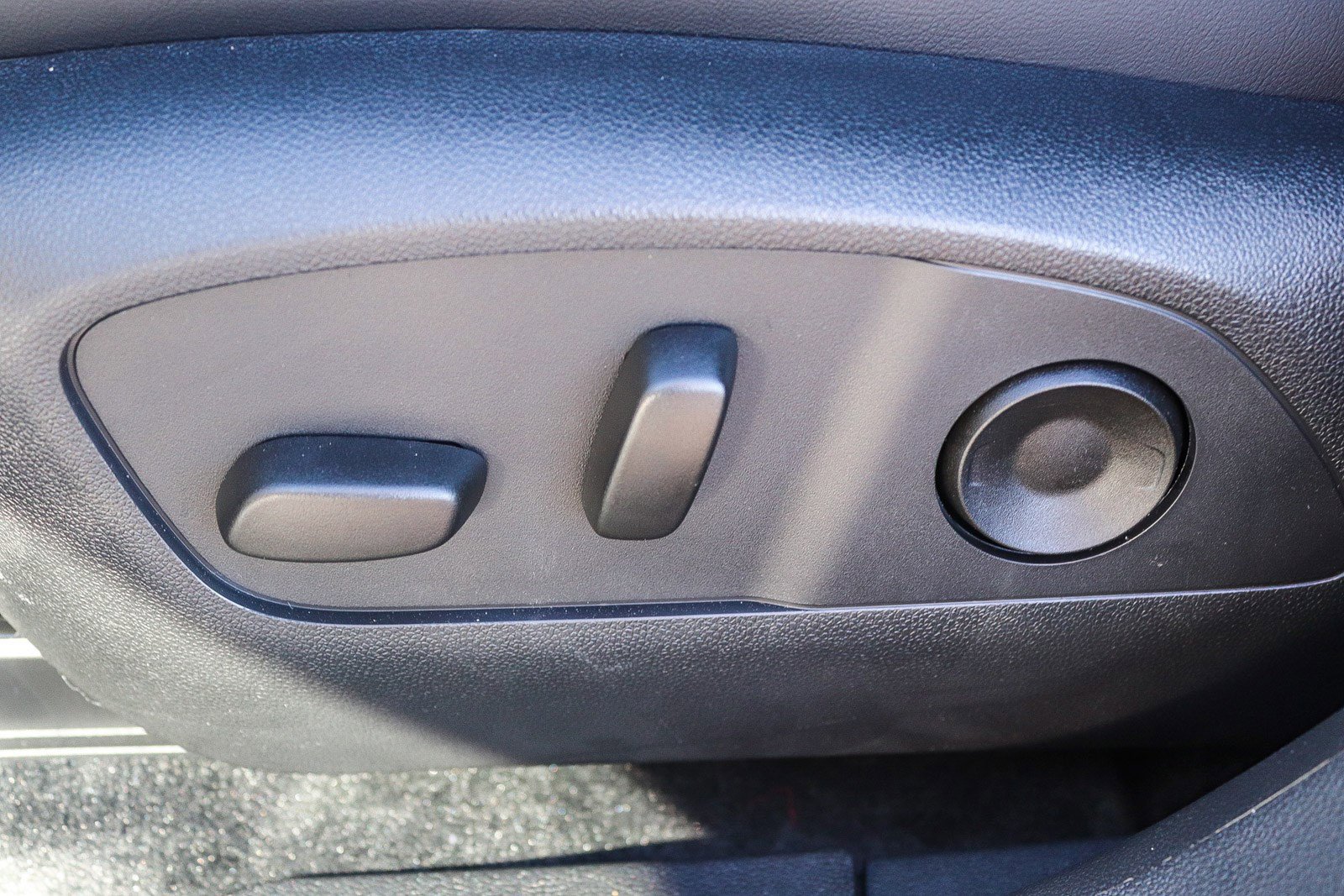 New 2026 Honda Prologue Elite image 23