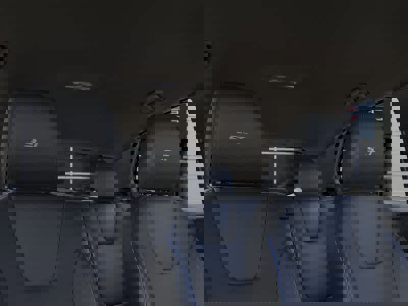 New 2026 Buick Encore GX Sport Touring w/ Advanced Technology Package image 24