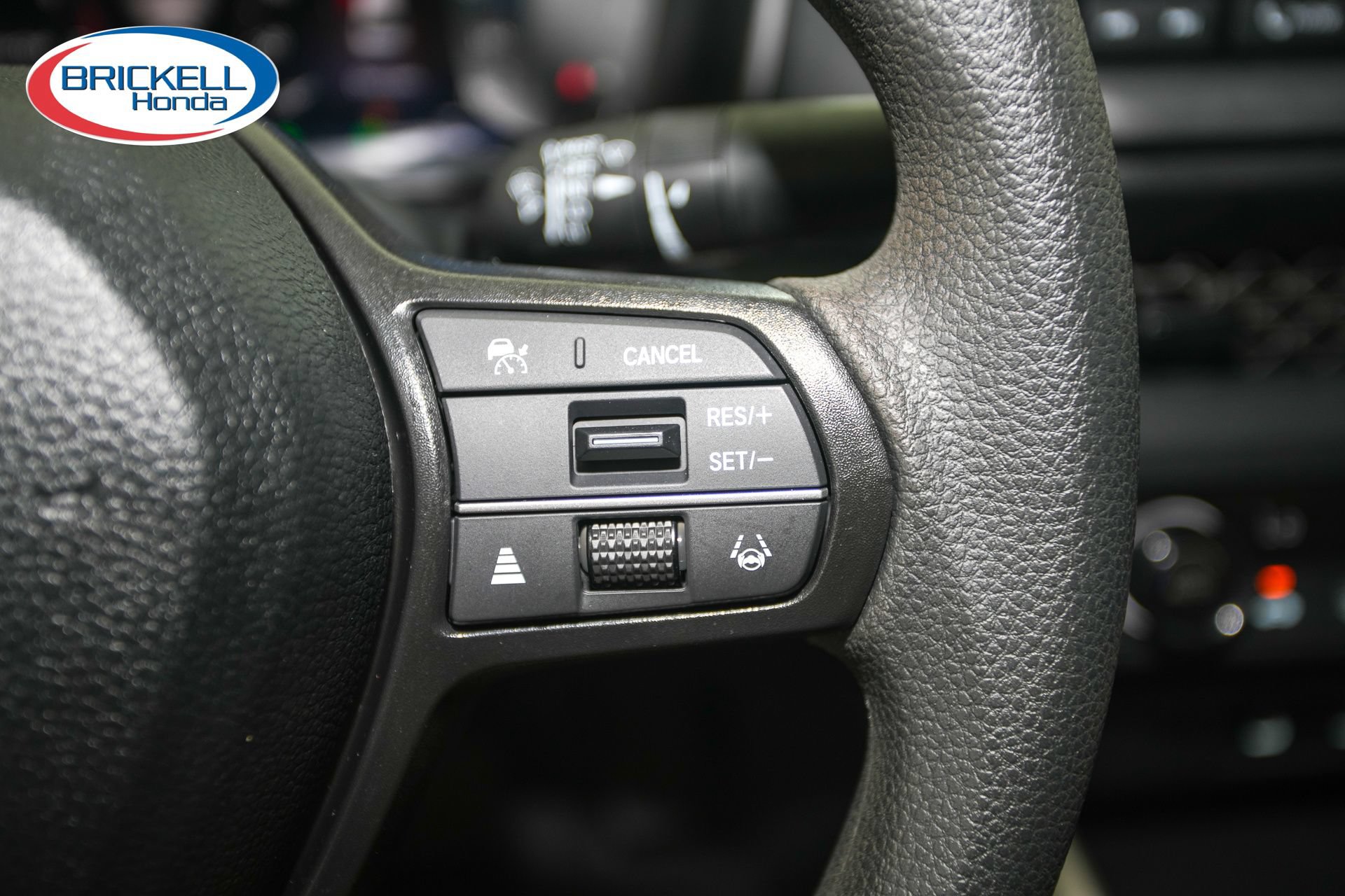 Certified 2025 Honda Accord LX image 36