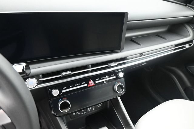 New 2026 Hyundai Santa Cruz SEL AWD/4WD image 20