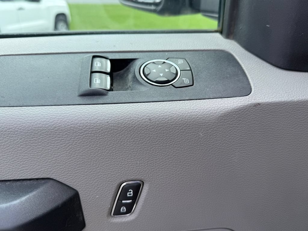 Used 2020 Ford F250 XL w/ Power Equipment Group AWD/4WD image 24