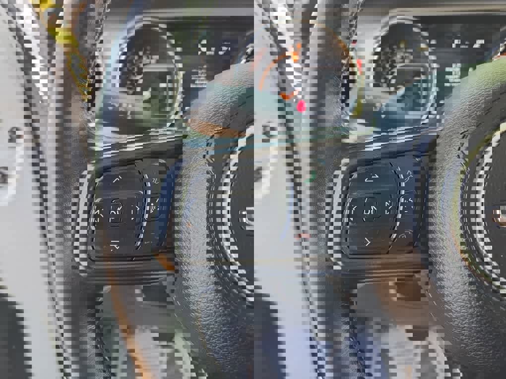 Used 2021 Jeep Gladiator Sport image 32