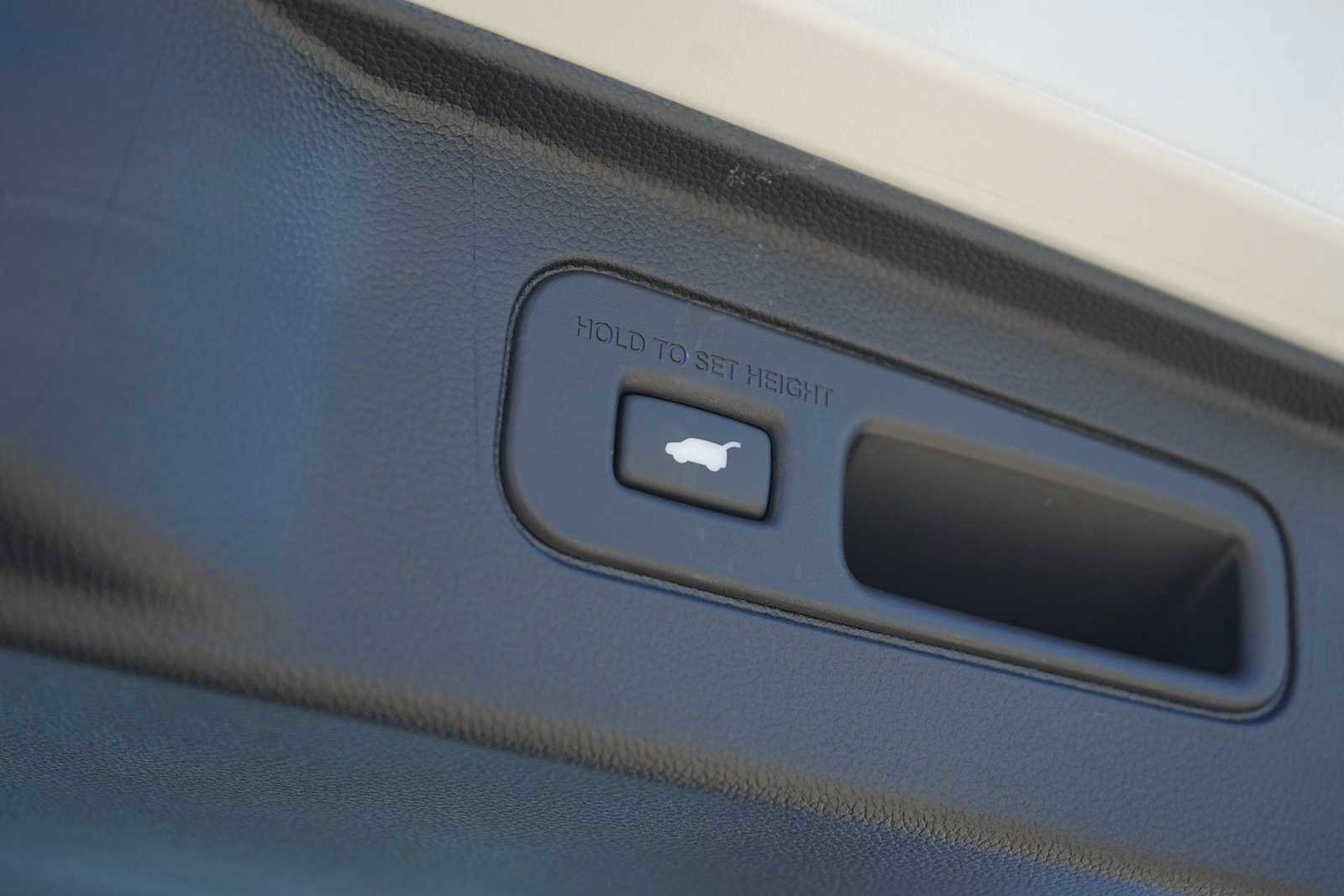 Certified 2025 Honda Pilot EX-L image 26