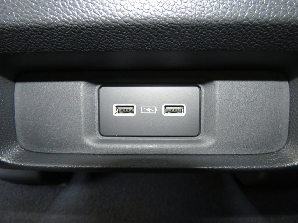 New 2026 Honda Odyssey EX-L image 23
