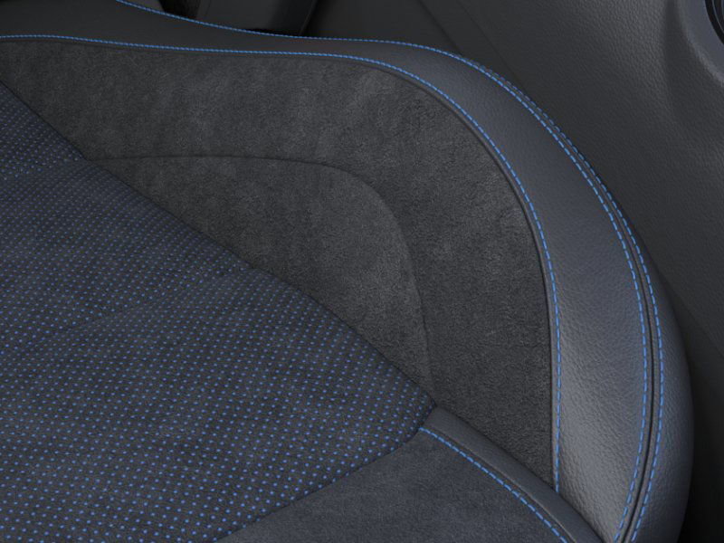 New 2026 Ford Mustang Dark Horse image 38