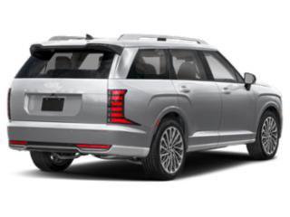 New 2026 Hyundai Palisade Calligraphy AWD/4WD image 11