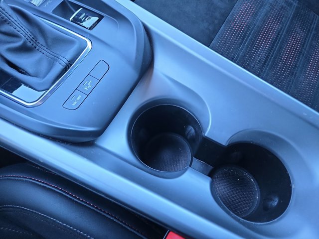 Used 2024 Dodge Hornet R/T image 30