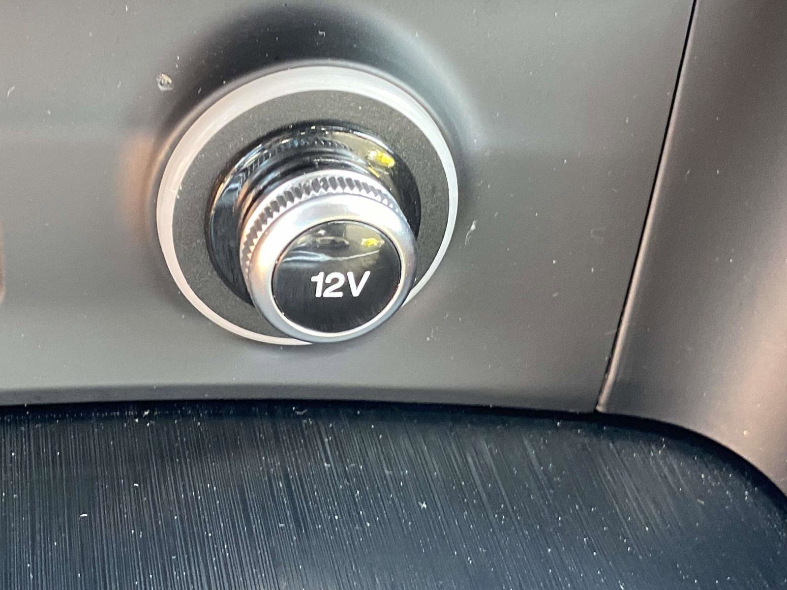 Used 2024 Alfa Romeo Stelvio Sprint image 4