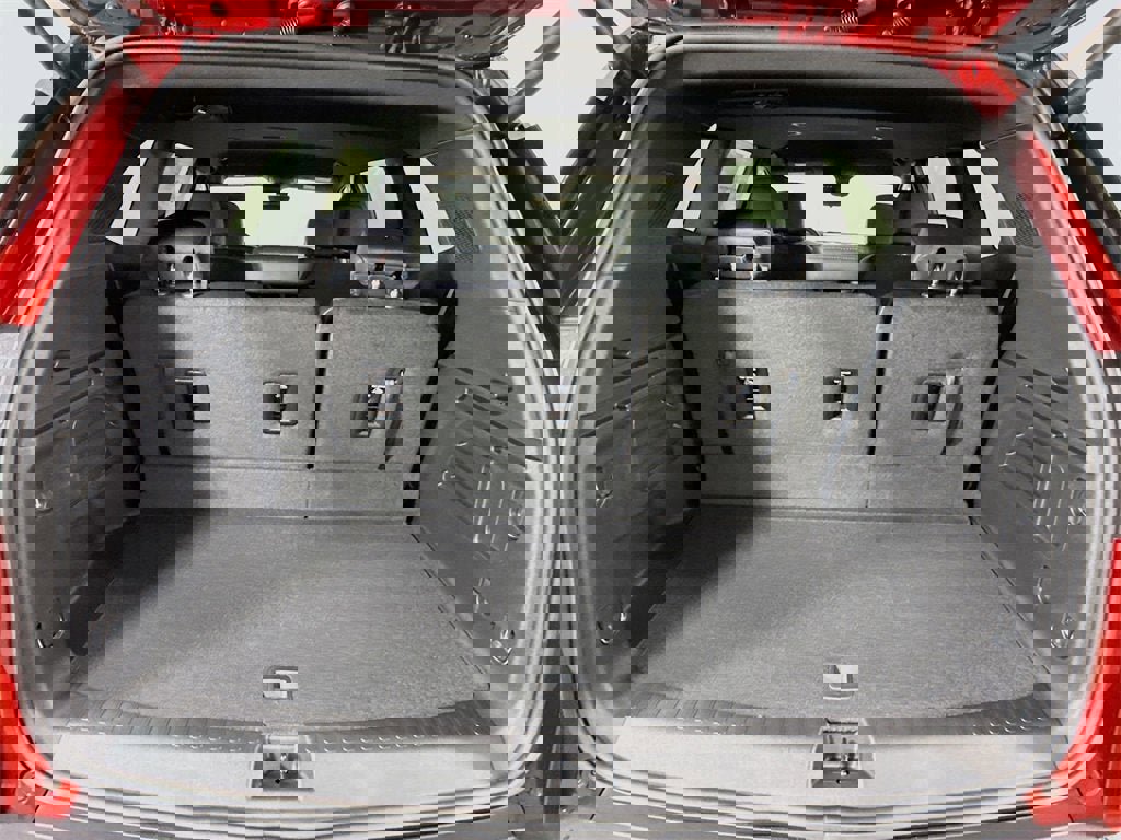 New 2026 GMC Acadia Elevation w/ Black Edition image 21