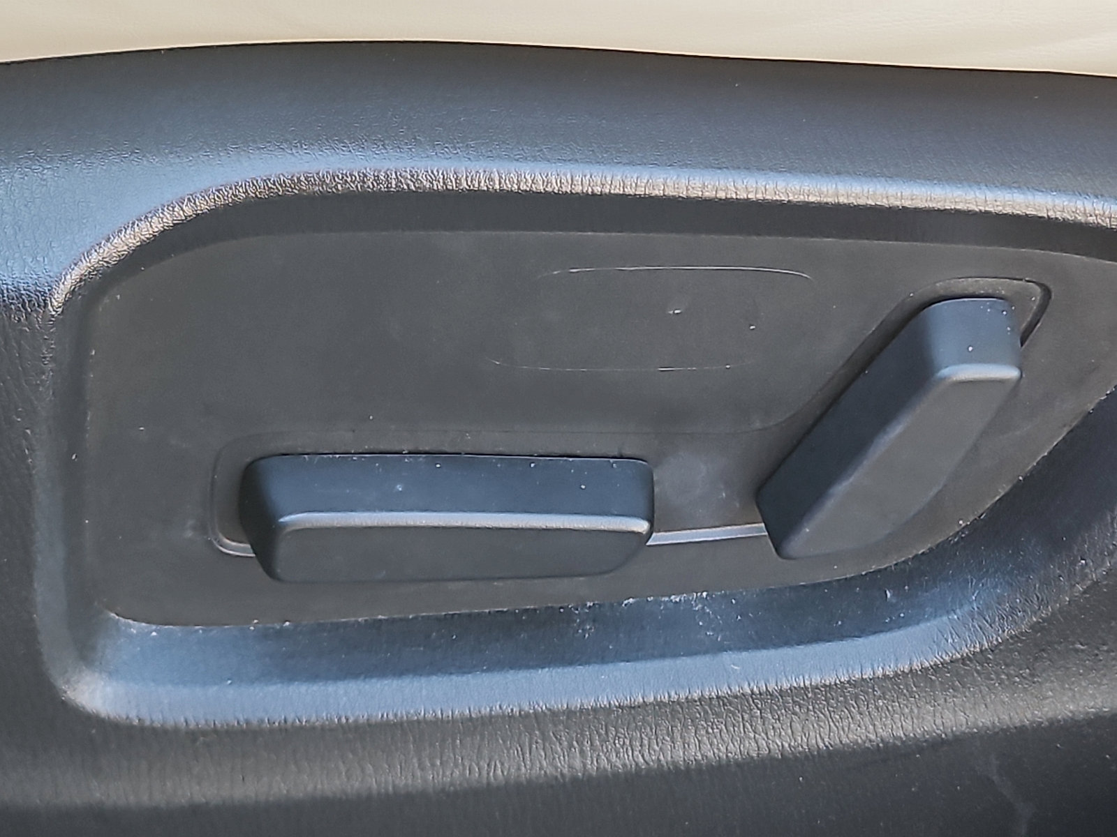 Certified 2023 MAZDA CX-5 AWD 2.5 S w/ Select Package image 26