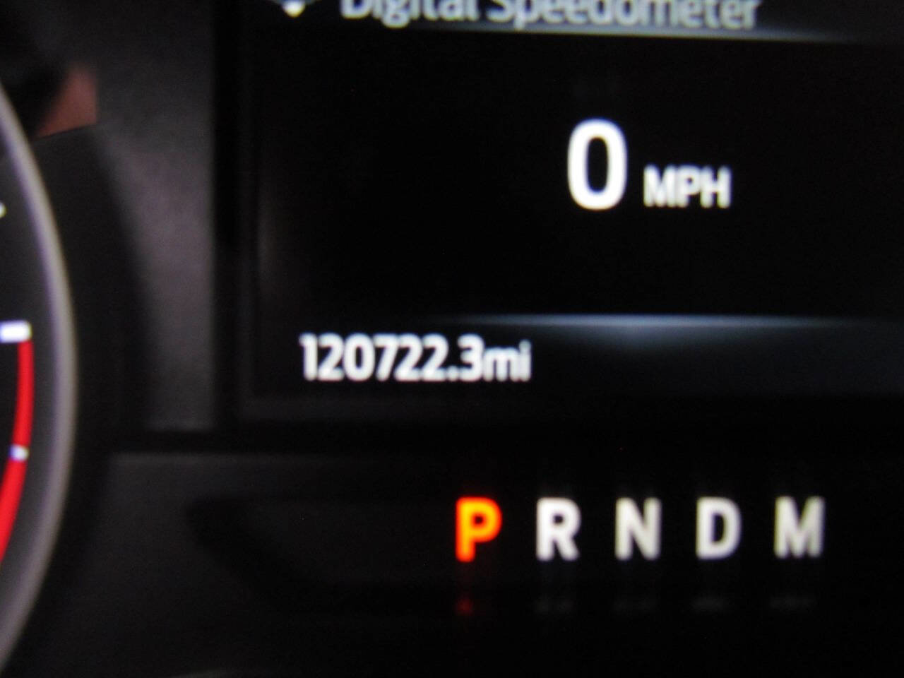 Used 2022 Ford F250 XL w/ STX Appearance Package image 23