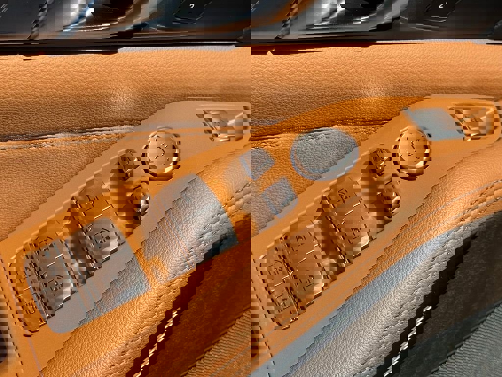 Used 2019 BMW X7 xDrive40i w/ Premium Package image 20