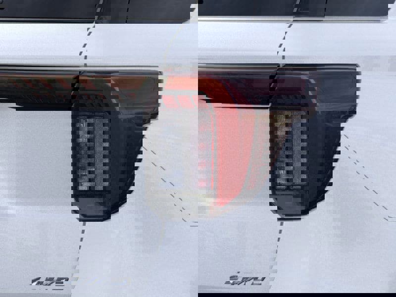 New 2025 Ford Explorer ST-Line image 21
