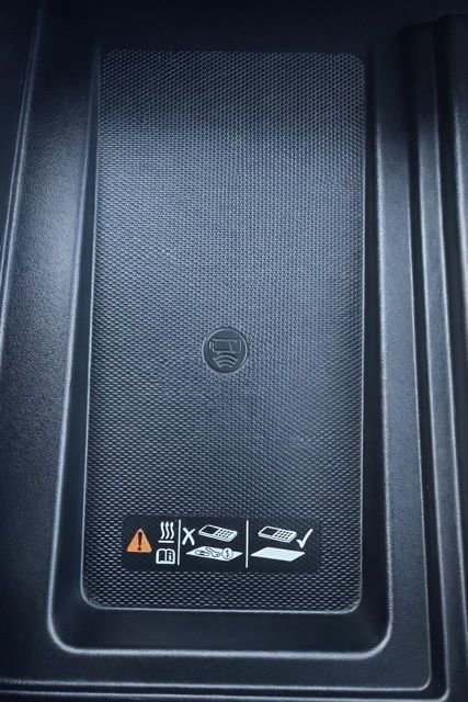 Used 2019 GMC Sierra 1500 SLT w/ SLT Premium Plus Package image 25