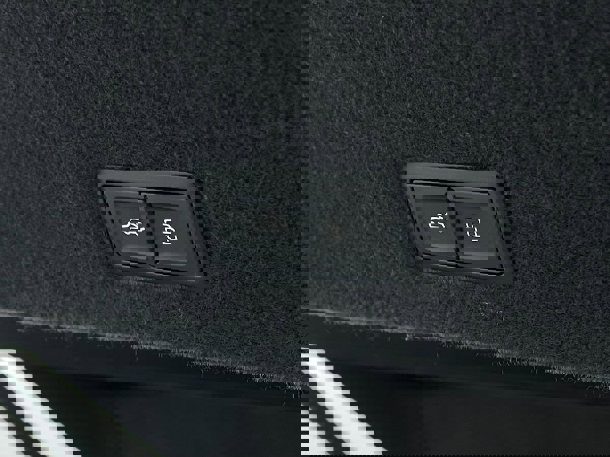 Used 2021 Lamborghini Urus image 59