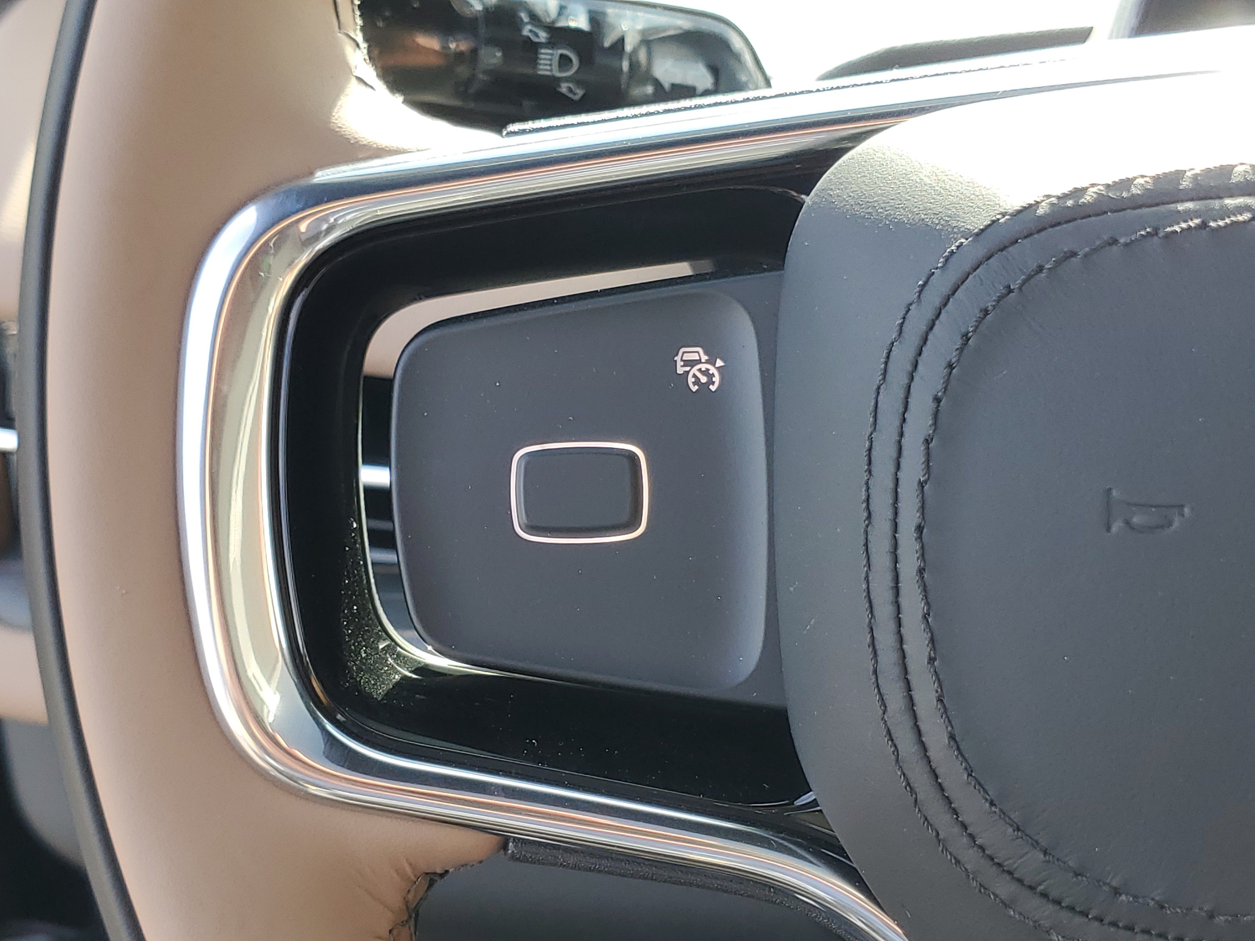 New 2027 Lincoln Navigator Black Label AWD/4WD image 17