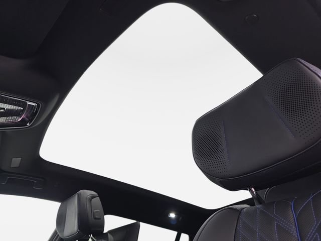 Used 2026 Cadillac Escalade IQL Sport 1 image 30