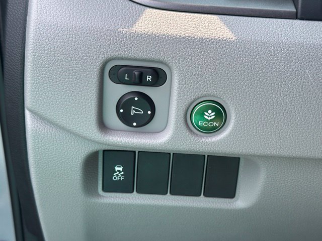 Used 2016 Honda Pilot EX-L image 21