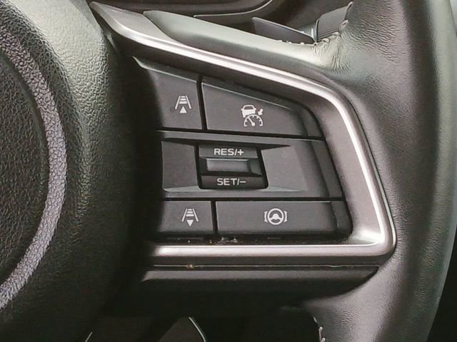 Certified 2023 Subaru Ascent Touring AWD/4WD image 11