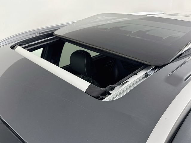 Used 2021 Hyundai Palisade Calligraphy FWD image 43