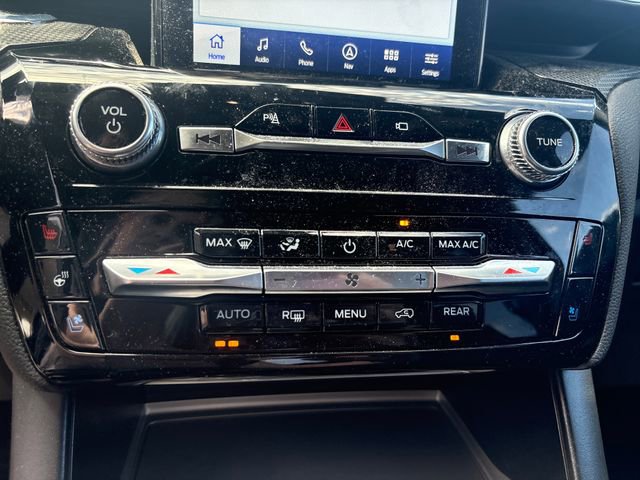 Used 2023 Ford Explorer ST w/ Equipment Group 401A AWD/4WD image 23