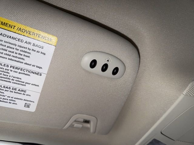 Used 2024 Ford Edge SEL w/ Convenience Package image 31