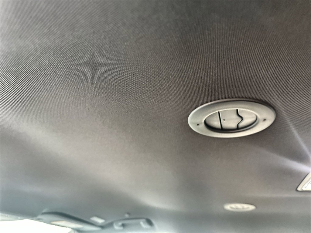 New 2026 GMC Acadia Elevation w/ Black Edition image 19