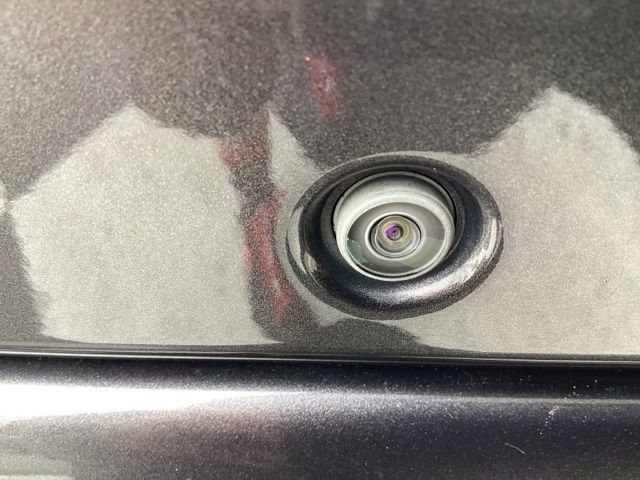 Used 2022 Dodge Challenger GT w/ Plus Package image 9