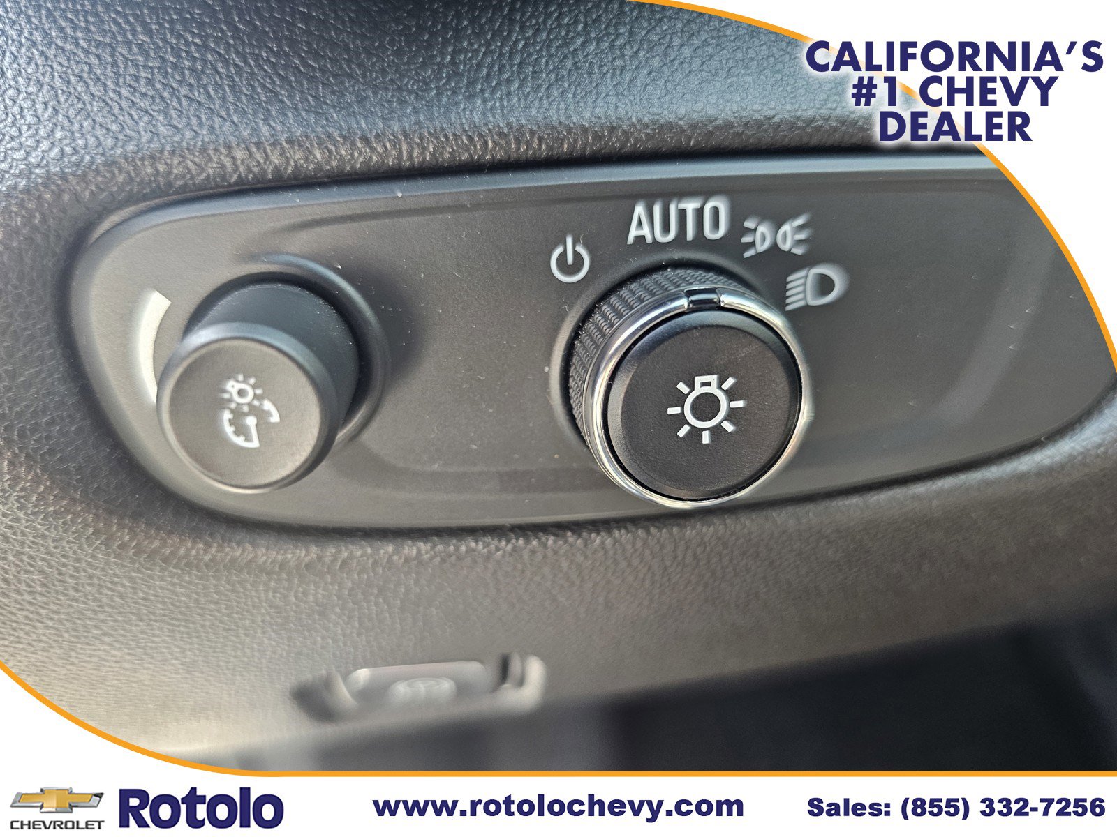 Used 2023 Chevrolet Blazer Premier w/ Driver Confidence II Package image 20