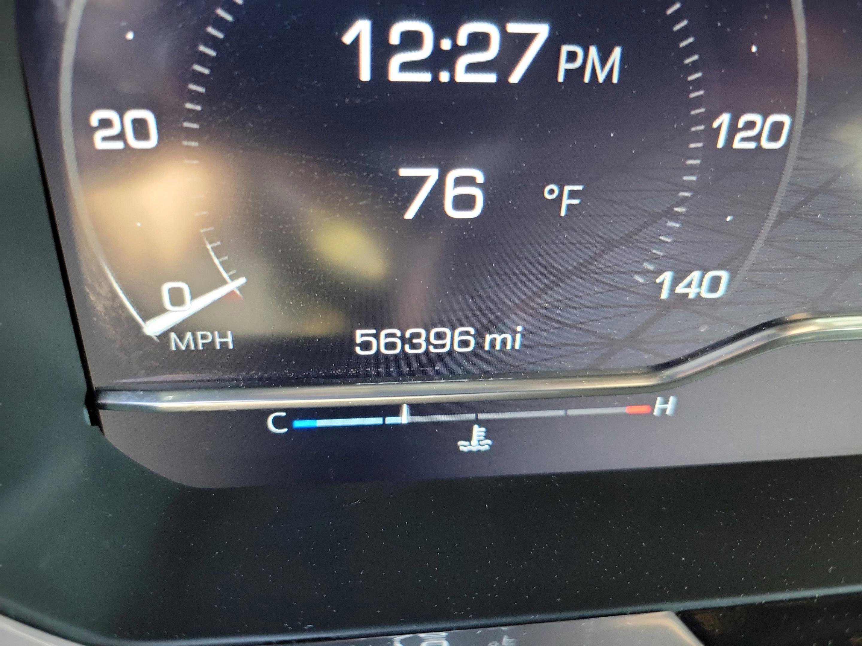 Used 2024 GMC Sierra 1500 SLT image 16