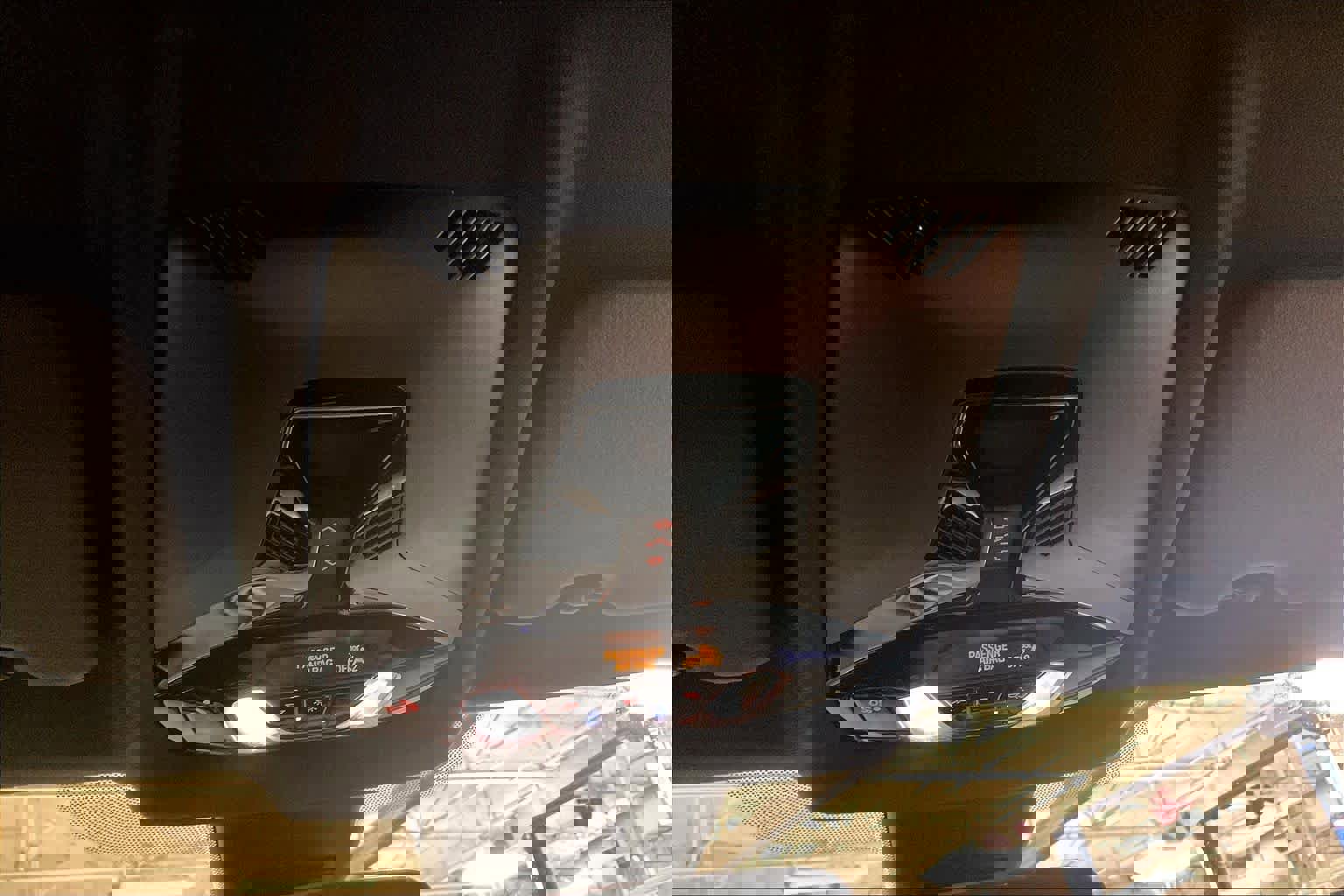 Certified 2024 BMW M235i xDrive Gran Coupe image 36