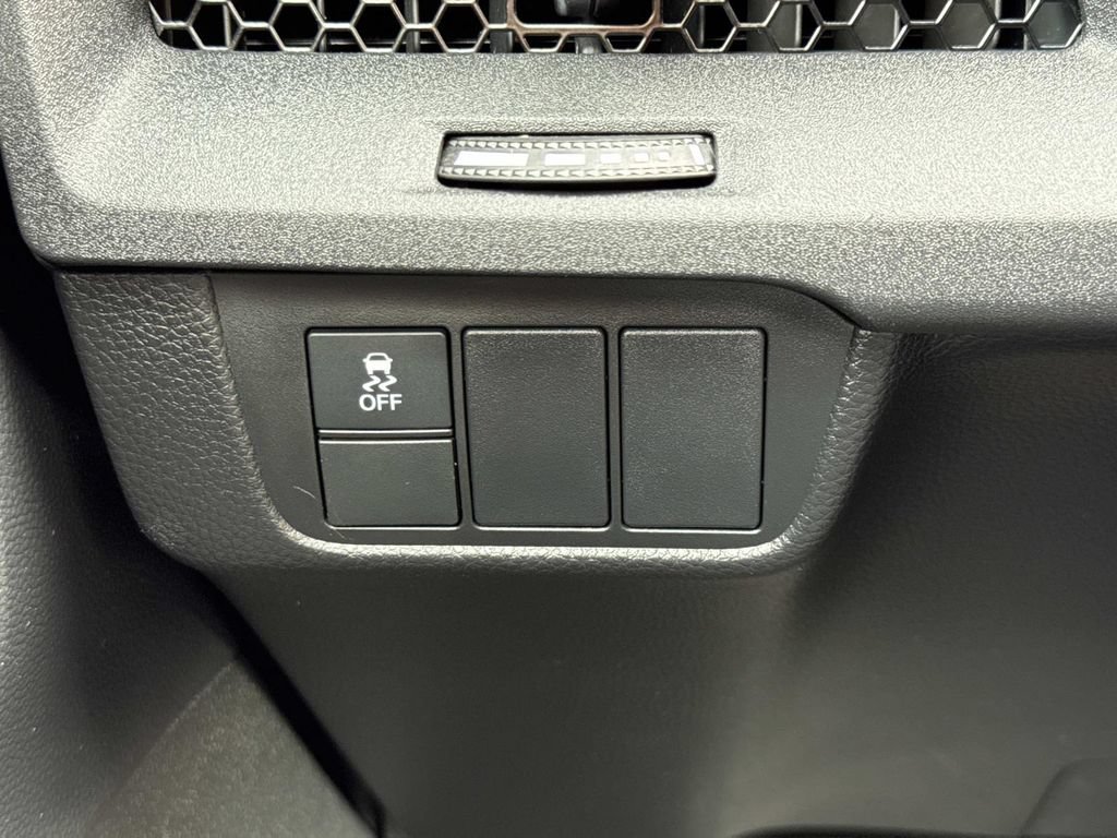 Used 2024 Honda CR-V EX image 14