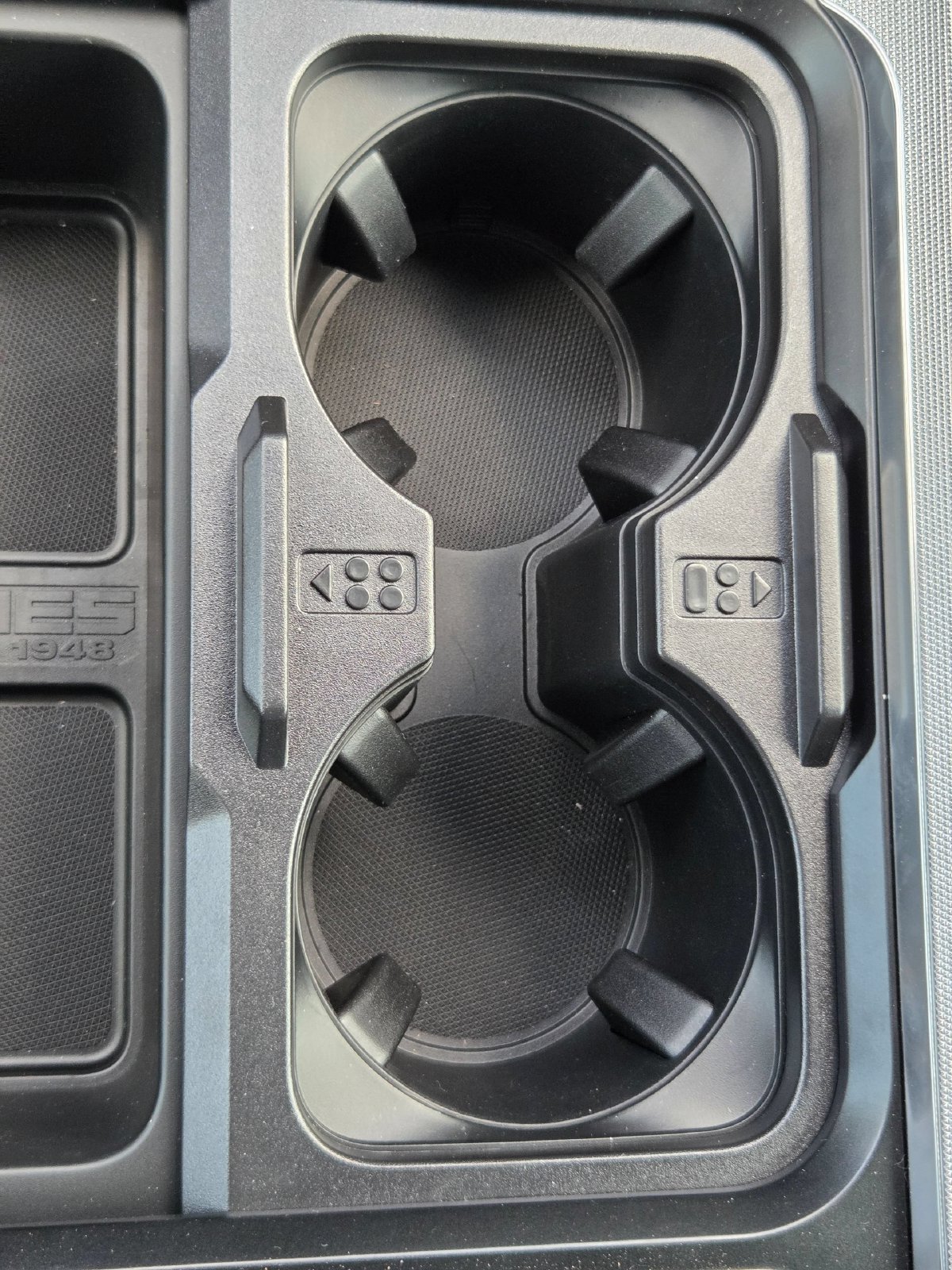 New 2026 Ford F250 Platinum AWD/4WD image 18