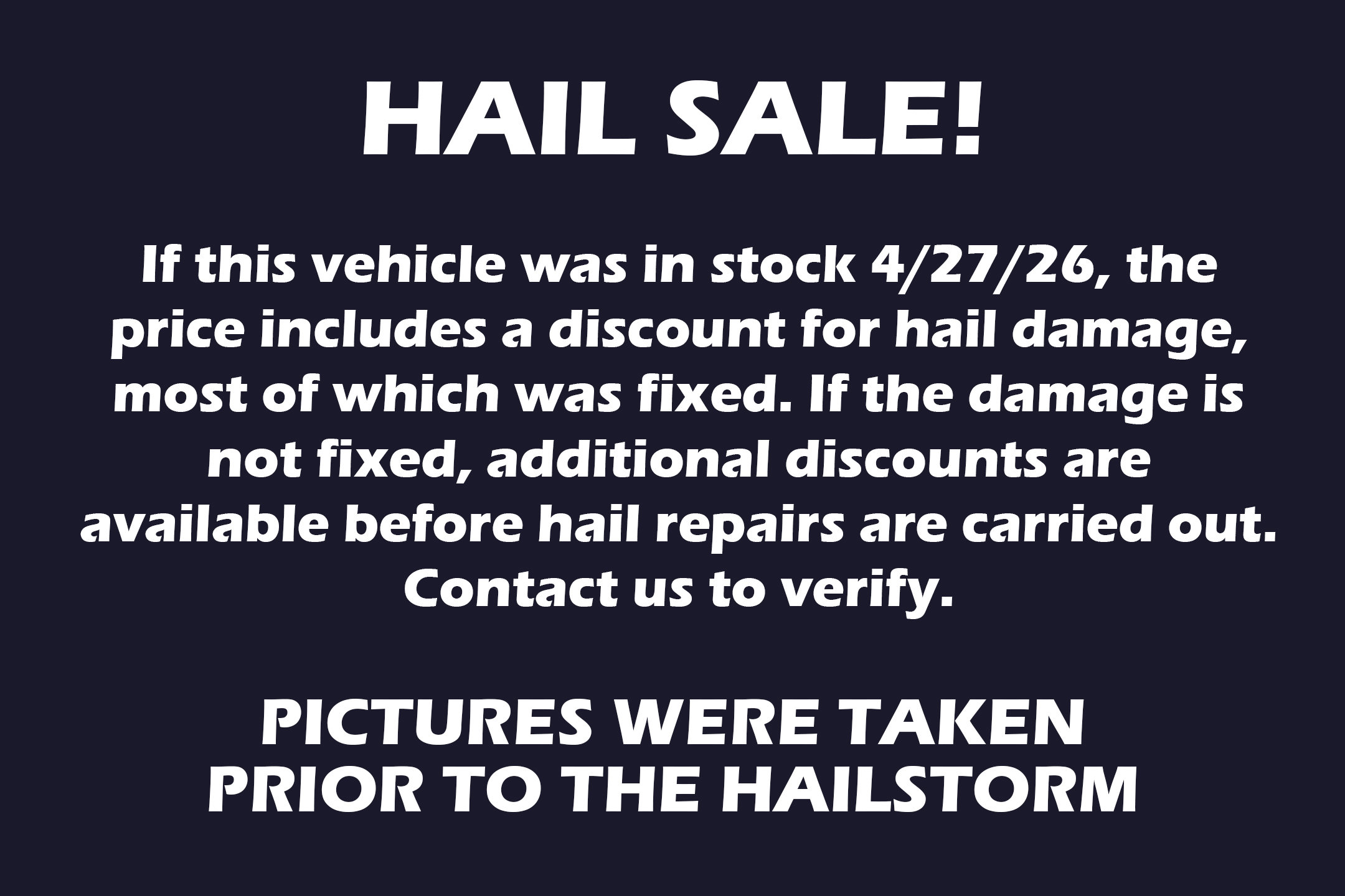 New 2026 Ford Expedition Max Platinum w/ Driver's Package AWD/4WD video 2