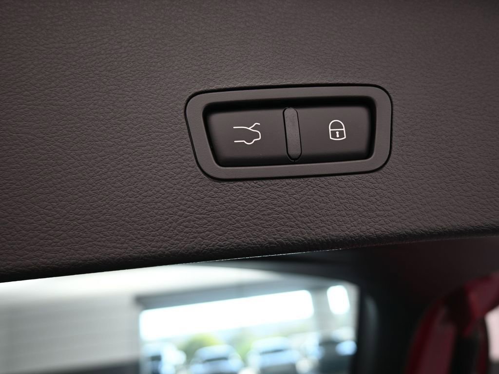 Used 2024 Dodge Hornet GT image 42