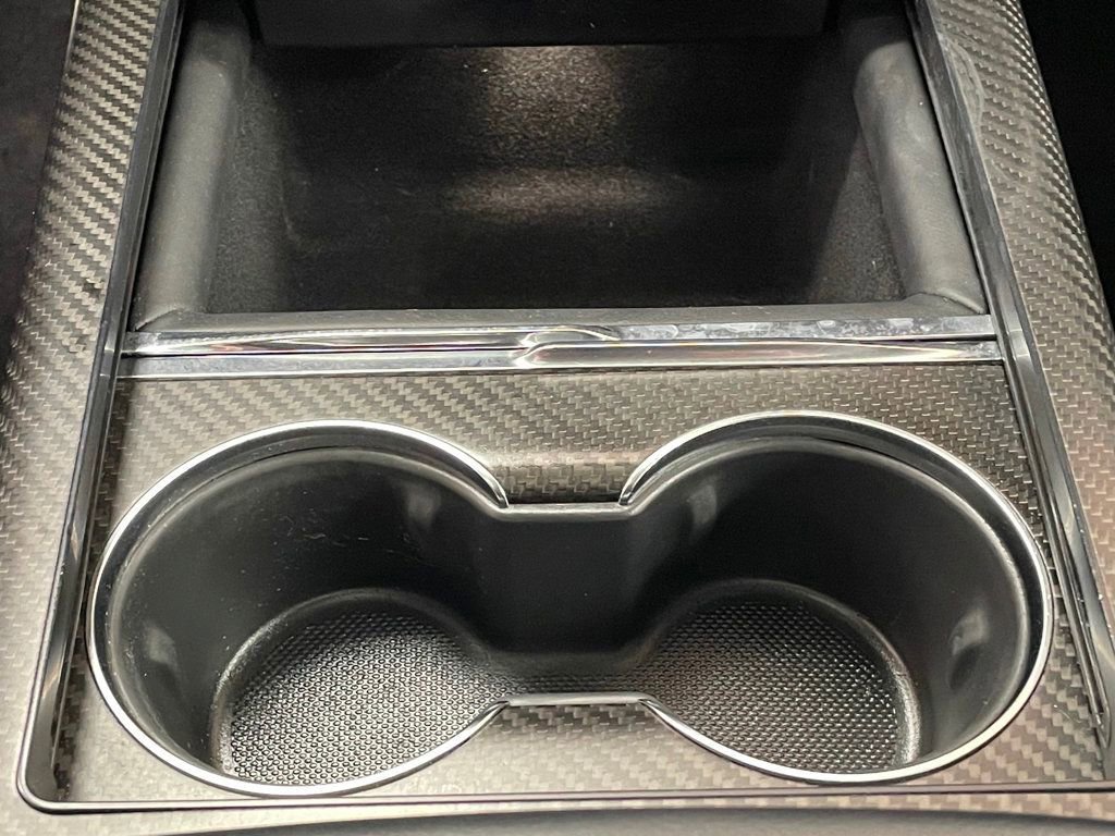 Used 2022 Tesla Model X Plaid image 42