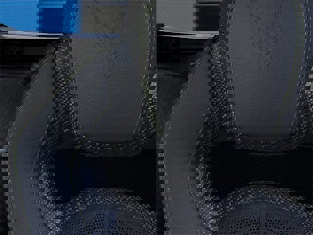 New 2026 Chevrolet Corvette Stingray Premium Cpe w/ 3LT image 21