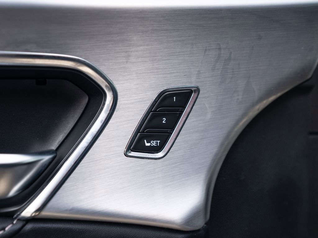 Certified 2023 Acura RDX w/ Technology Package image 27