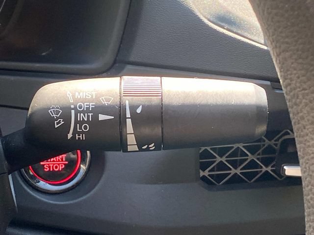 Used 2025 Honda Accord SE image 22