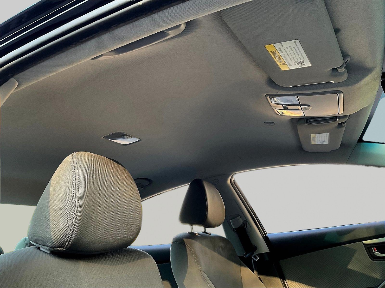 Used 2013 Hyundai Elantra GLS w/ Preferred Pkg FWD image 24