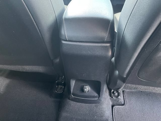 Used 2020 Kia Soul EX FWD image 28