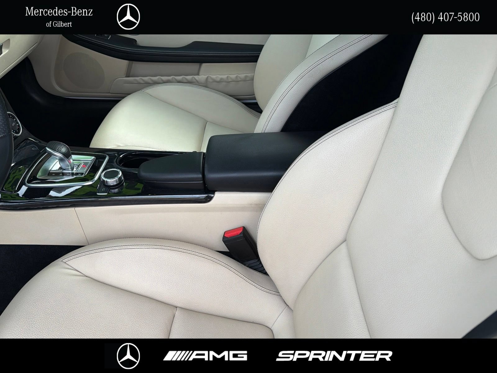 Used 2019 Mercedes-Benz SLC 300 image 17