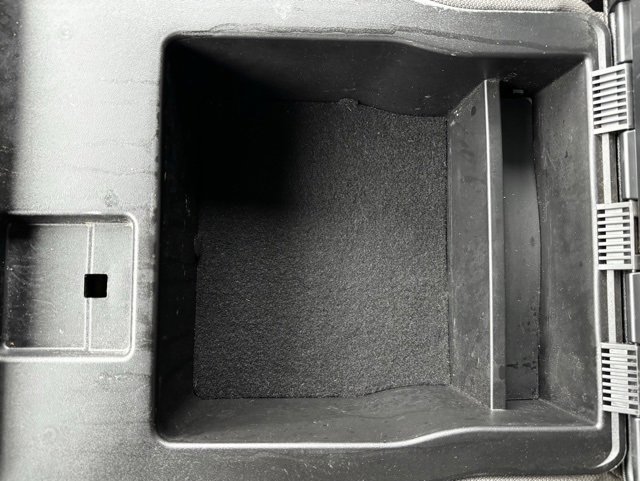 Used 2018 Ford F150 XLT w/ Equipment Group 302A Luxury image 20