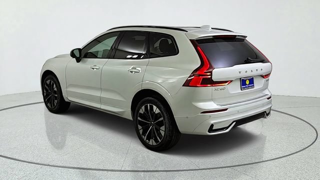 New 2026 Volvo XC60 B5 Plus w/ Protection Package Premier AWD/4WD image 5